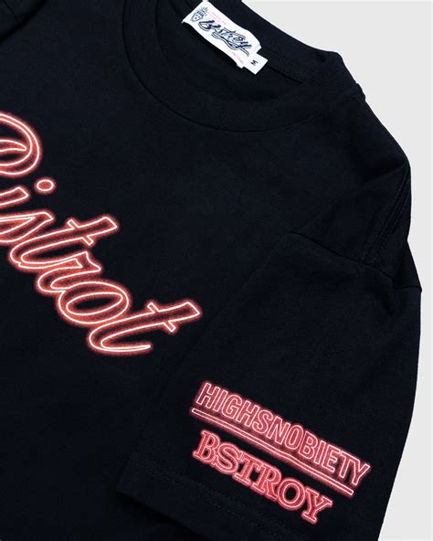 bstroy clothing